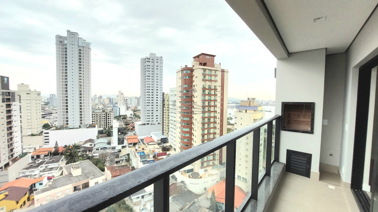 Imagem Apartamento com 3 Quartos à Venda, 104 m² em Fazenda - Itajaí Imagem Apartamento com 3 Quartos à Venda, 104 m² em Fazenda - Itajaí
