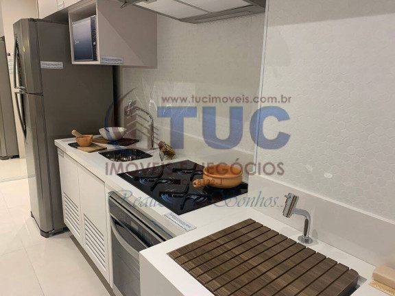 Imagem Apartamento com 2 Quartos à Venda, 42 m² em Assunção Alvarenga - São Bernardo Do Campo Imagem Apartamento com 2 Quartos à Venda, 42 m² em Assunção Alvarenga - São Bernardo Do Campo