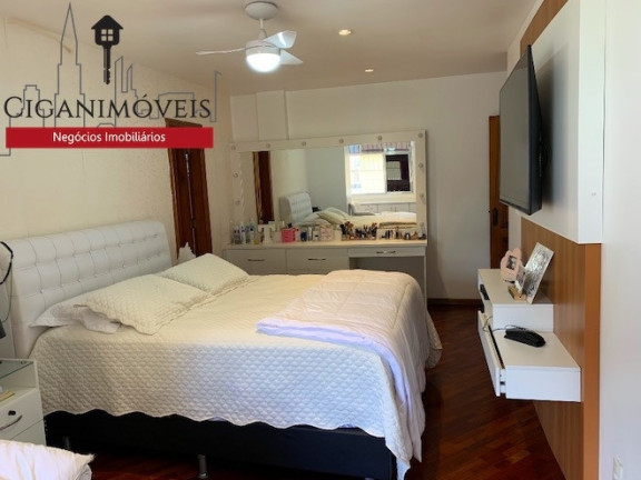 Imagem Apartamento com 3 Quartos à Venda, 187 m² em Barra Da Tijuca - Rio De Janeiro Imagem Apartamento com 3 Quartos à Venda, 187 m² em Barra Da Tijuca - Rio De Janeiro
