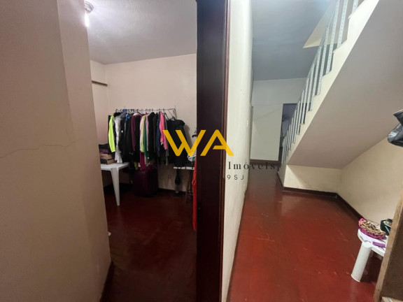 Imagem Imóvel com 3 Quartos à Venda, 203 m² em Centro - Mogi Das Cruzes Imagem Imóvel com 3 Quartos à Venda, 203 m² em Centro - Mogi Das Cruzes