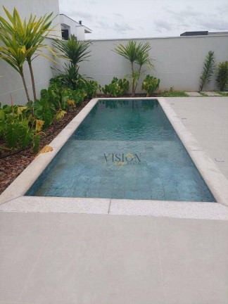 Imagem Casa com 3 Quartos à Venda, 331 m² em Loteamento Residencial Arborais - Campinas Imagem Casa com 3 Quartos à Venda, 331 m² em Loteamento Residencial Arborais - Campinas
