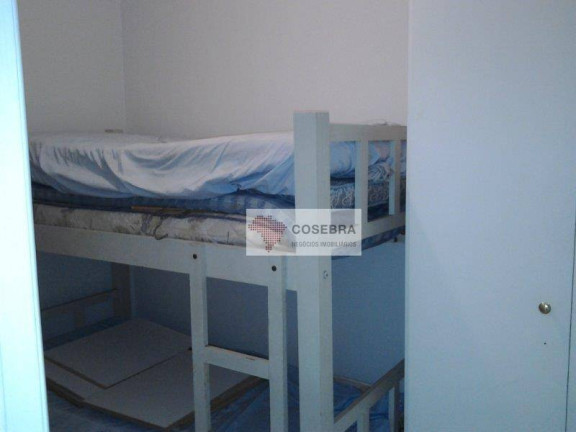Imagem Apartamento com 4 Quartos para Alugar, 287 m² em Moema - São Paulo Imagem Apartamento com 4 Quartos para Alugar, 287 m² em Moema - São Paulo