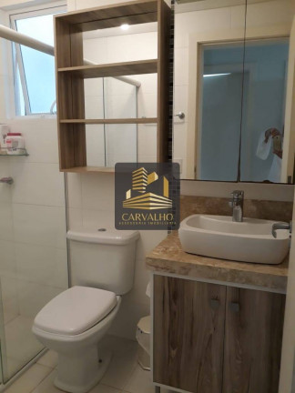 Imagem Apartamento com 3 Quartos à Venda, 91 m² em Ingleses Do Rio Vermelho - Florianópolis Imagem Apartamento com 3 Quartos à Venda, 91 m² em Ingleses Do Rio Vermelho - Florianópolis