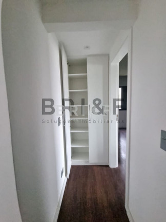 Imagem Apartamento com 3 Quartos para Alugar, 138 m² em Vila Sonia - São Paulo Imagem Apartamento com 3 Quartos para Alugar, 138 m² em Vila Sonia - São Paulo