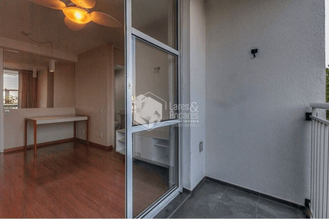 Imagem Apartamento com 2 Quartos à Venda, 46 m² em Vila Prudente - São Paulo Imagem Apartamento com 2 Quartos à Venda, 46 m² em Vila Prudente - São Paulo