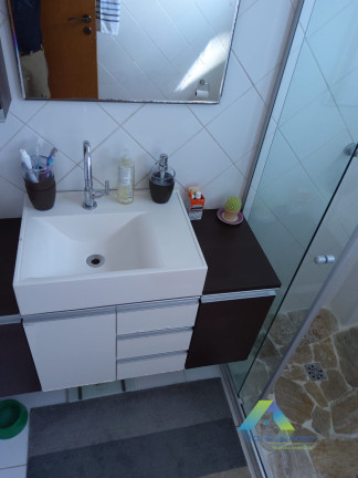 Imagem Apartamento com 2 Quartos à Venda, 118 m² em Planalto Paulista - São Paulo Imagem Apartamento com 2 Quartos à Venda, 118 m² em Planalto Paulista - São Paulo