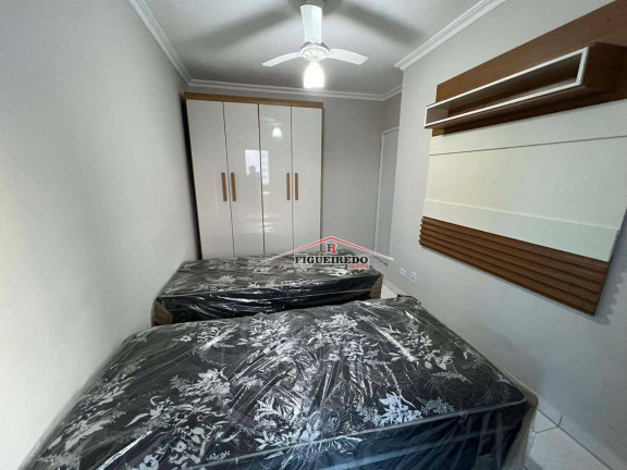 Imagem Apartamento com 2 Quartos à Venda, 69 m² em Aviação - Praia Grande Imagem Apartamento com 2 Quartos à Venda, 69 m² em Aviação - Praia Grande