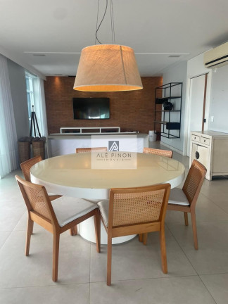 Imagem Imóvel com 5 Quartos à Venda, 280 m² em Batista Campos - Belém