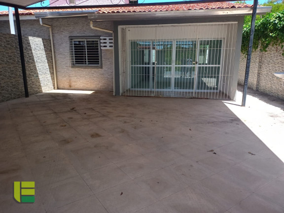 Casa com 2 Quartos à Venda, 67 m² em Nossa Senhora Do ó - Paulista