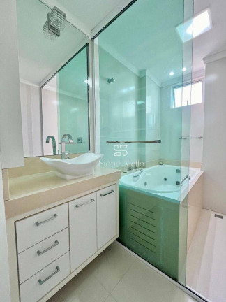 Imagem Apartamento com 3 Quartos à Venda, 144 m² em 2 Quadra Centro - Balneário Camboriú
