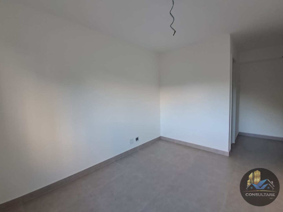 Imagem Apartamento com 2 Quartos à Venda, 58 m² em Marapé - Santos Imagem Apartamento com 2 Quartos à Venda, 58 m² em Marapé - Santos