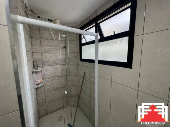 Imagem Apartamento com 3 Quartos à Venda, 50 m² em Sitio Paecara - Guaruja Imagem Apartamento com 3 Quartos à Venda, 50 m² em Sitio Paecara - Guaruja