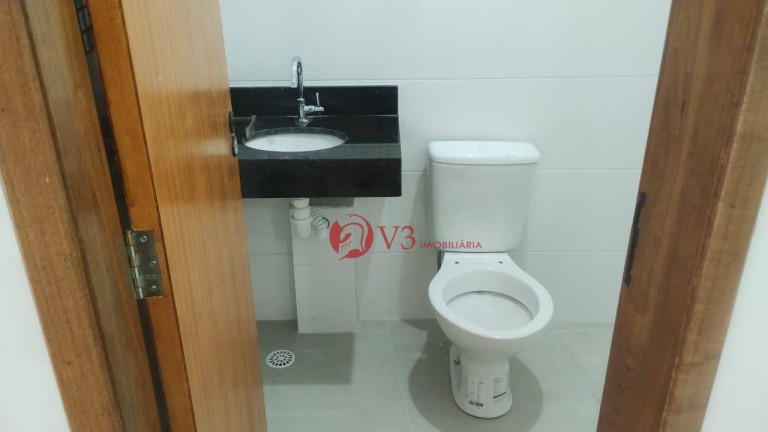 Imagem Apartamento com 1 Quarto para Alugar, 37 m² em Vila Guilhermina - São Paulo Imagem Apartamento com 1 Quarto para Alugar, 37 m² em Vila Guilhermina - São Paulo