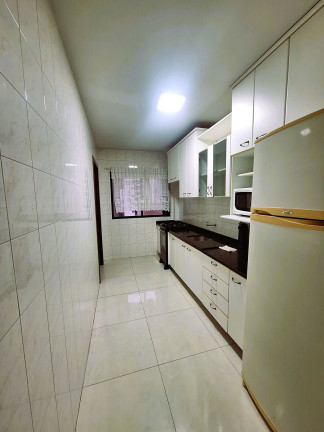 Imagem Apartamento com 3 Quartos à Venda, 109 m² em Meia Praia - Itapema Imagem Apartamento com 3 Quartos à Venda, 109 m² em Meia Praia - Itapema