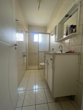 Imagem Apartamento com 2 Quartos para Alugar, 68 m² em Centro - Balneario Camboriu Imagem Apartamento com 2 Quartos para Alugar, 68 m² em Centro - Balneario Camboriu