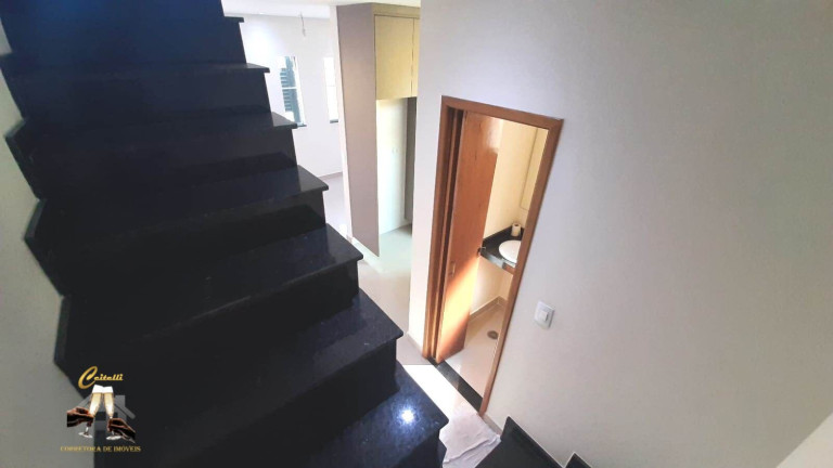 Imagem Sobrado com 2 Quartos à Venda, 90 m² em Parque Oratório - Santo André Imagem Sobrado com 2 Quartos à Venda, 90 m² em Parque Oratório - Santo André