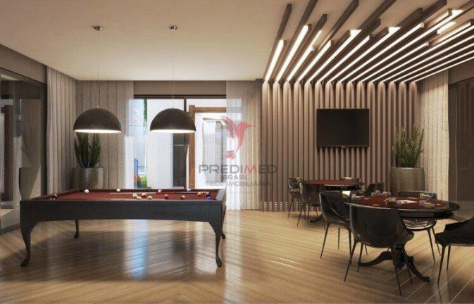 Imagem Apartamento com 4 Quartos à Venda, 206 m² em Meia Praia - Itapema Imagem Apartamento com 4 Quartos à Venda, 206 m² em Meia Praia - Itapema