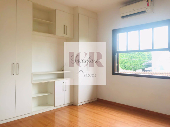 Imagem Casa com 4 Quartos à Venda, 330 m² em Vila Trujillo - Sorocaba