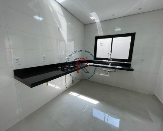 Imagem Casa com 3 Quartos à Venda, 19.800 m² em Aparecidinha - Sorocaba Imagem Casa com 3 Quartos à Venda, 19.800 m² em Aparecidinha - Sorocaba
