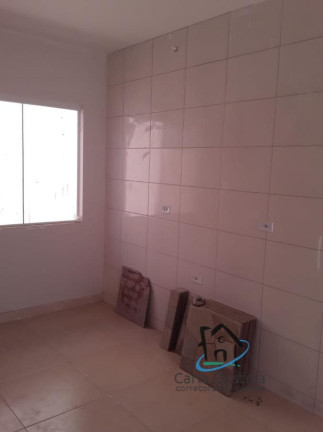 Imagem Casa com 2 Quartos à Venda, 46 m² em Shangri-lá - Pontal Do Paraná Imagem Casa com 2 Quartos à Venda, 46 m² em Shangri-lá - Pontal Do Paraná