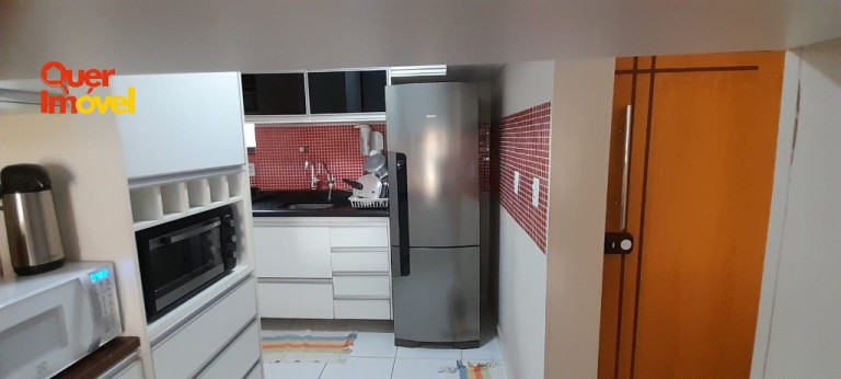 Imagem Apartamento com 3 Quartos à Venda, 66 m² em Parque Industrial Lagoinha - Ribeirão Preto Imagem Apartamento com 3 Quartos à Venda, 66 m² em Parque Industrial Lagoinha - Ribeirão Preto