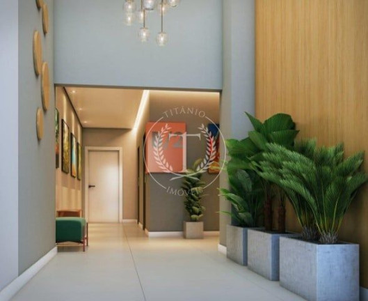 Imagem Apartamento com 1 Quarto à Venda, 30 m² em Freguesia Do ó - São Paulo Imagem Apartamento com 1 Quarto à Venda, 30 m² em Freguesia Do ó - São Paulo