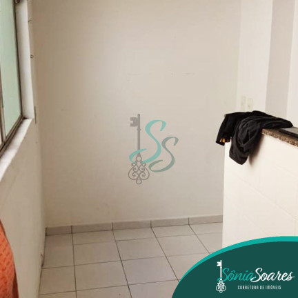 Imagem Imóvel com 3 Quartos à Venda, 76 m² em Conjunto Residencial Parque Bandeirantes - Campinas Imagem Imóvel com 3 Quartos à Venda, 76 m² em Conjunto Residencial Parque Bandeirantes - Campinas