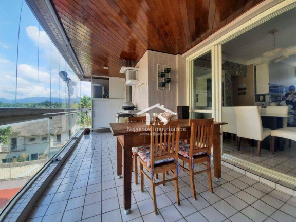 Imagem Apartamento com 3 Quartos à Venda, 122 m² em Riviera De São Lourenço - Bertioga Imagem Apartamento com 3 Quartos à Venda, 122 m² em Riviera De São Lourenço - Bertioga