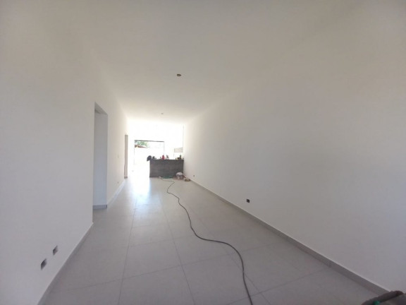 Imagem Casa com 3 Quartos à Venda, 81 m² em Monções - Pontal Do Paraná Imagem Casa com 3 Quartos à Venda, 81 m² em Monções - Pontal Do Paraná