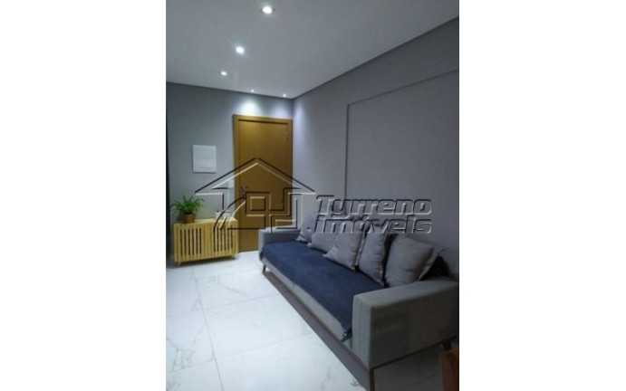 Imagem Apartamento com 2 Quartos à Venda, 69 m² em Vale Do Sol - São José Dos Campos Imagem Apartamento com 2 Quartos à Venda, 69 m² em Vale Do Sol - São José Dos Campos