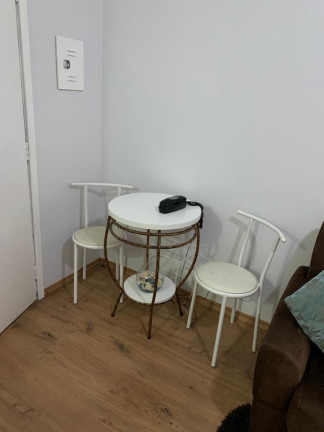 Imagem Apartamento com 1 Quarto para Alugar, 35 m² em Jardim Paulista - São Paulo Imagem Apartamento com 1 Quarto para Alugar, 35 m² em Jardim Paulista - São Paulo
