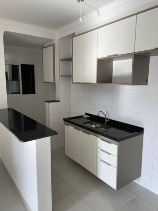 Imagem Apartamento com 2 Quartos à Venda, 68 m² em Centro - Ubatuba