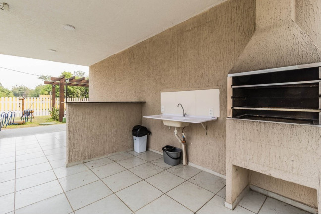 Imagem Imóvel com 2 Quartos à Venda, em Sarandi - Porto Alegre Imagem Imóvel com 2 Quartos à Venda, em Sarandi - Porto Alegre