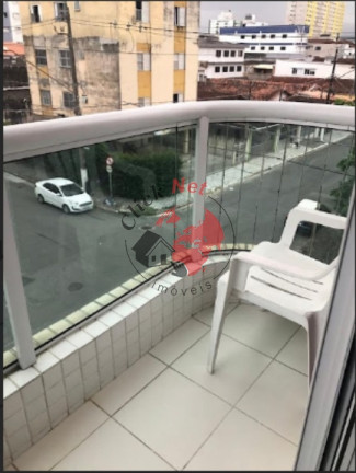 Imagem Apartamento com 2 Quartos à Venda, 68 m² em Ocian - Praia Grande Imagem Apartamento com 2 Quartos à Venda, 68 m² em Ocian - Praia Grande
