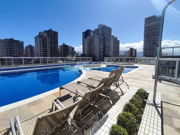 Imagem Apartamento com 2 Quartos à Venda, 80 m² em Aviação - Praia Grande Imagem Apartamento com 2 Quartos à Venda, 80 m² em Aviação - Praia Grande