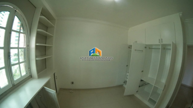 Imagem Apartamento com 2 Quartos à Venda, 88 m² em Adrianópolis - Manaus Imagem Apartamento com 2 Quartos à Venda, 88 m² em Adrianópolis - Manaus