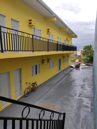 Imagem Kitnet com 13 Quartos à Venda, em Loteamento São Thome - Cuiabá Imagem Kitnet com 13 Quartos à Venda, em Loteamento São Thome - Cuiabá