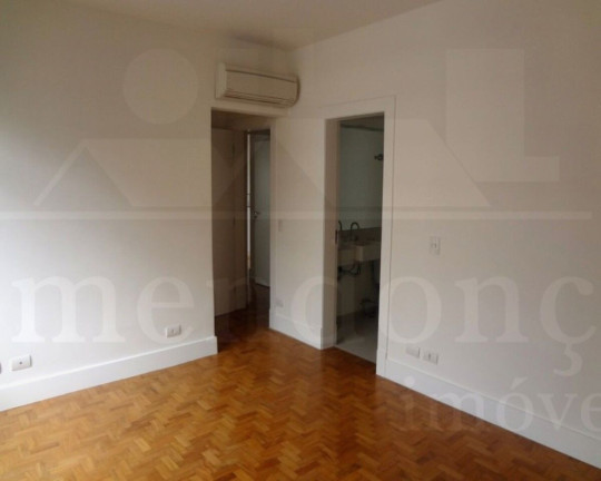 Imagem Apartamento com 4 Quartos à Venda, 300 m² em Higienópolis - São Paulo Imagem Apartamento com 4 Quartos à Venda, 300 m² em Higienópolis - São Paulo