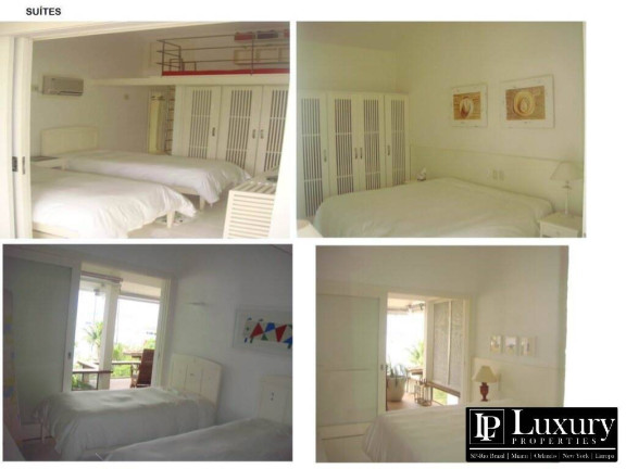 Imagem Casa de Condomínio com 5 Quartos à Venda, em Frade (cunhambebe) - Angra Dos Reis Imagem Casa de Condomínio com 5 Quartos à Venda, em Frade (cunhambebe) - Angra Dos Reis
