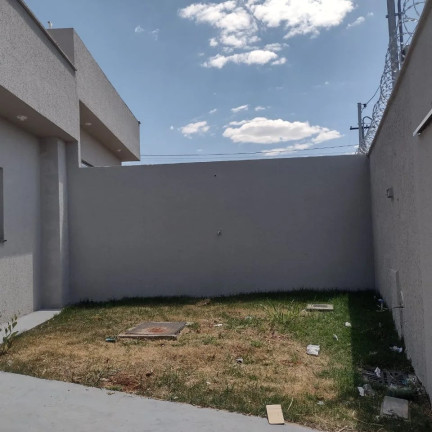 Imóvel com 
            	1             Quarto à Venda, 39 m² em 
            	Buena Vista             - 
            	Goiania            
