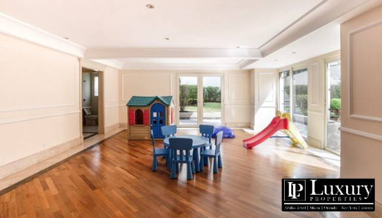 Imagem Apartamento com 3 Quartos à Venda, 278 m² em Jardim Paulistano - São Paulo Imagem Apartamento com 3 Quartos à Venda, 278 m² em Jardim Paulistano - São Paulo