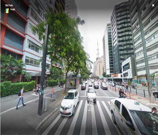 Imagem Imóvel Comercial à Venda, 167 m² em Bela Vista - São Paulo Imagem Imóvel Comercial à Venda, 167 m² em Bela Vista - São Paulo
