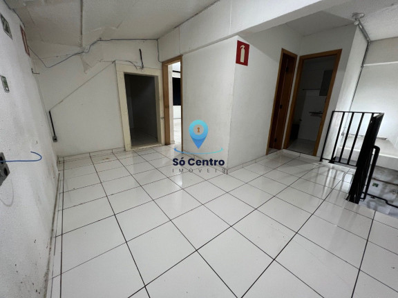 Imagem Loja para Alugar, 111 m² em Buritis - Belo Horizonte
