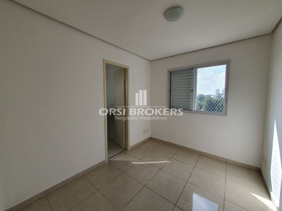 Imagem Cobertura com 4 Quartos à Venda, 190 m² em Butantã - São Paulo Imagem Cobertura com 4 Quartos à Venda, 190 m² em Butantã - São Paulo