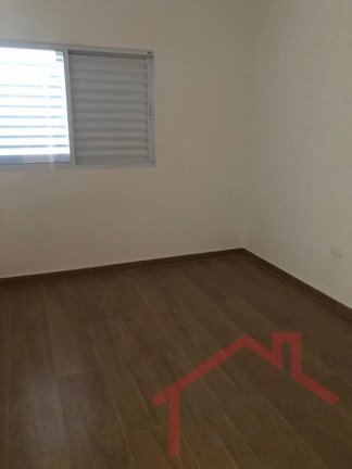 Imagem Casa com 3 Quartos à Venda, 106 m² em Portais (polvilho) - Cajamar Imagem Casa com 3 Quartos à Venda, 106 m² em Portais (polvilho) - Cajamar