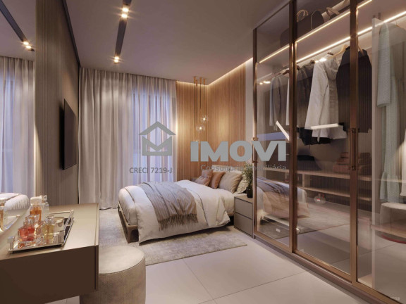 Imagem Apartamento com 3 Quartos à Venda, 105 m² em Praia De Itaparica - Vila Velha Imagem Apartamento com 3 Quartos à Venda, 105 m² em Praia De Itaparica - Vila Velha