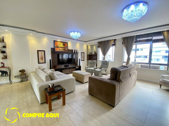 Imagem Apartamento com 3 Quartos à Venda, 160 m² em Santa Cecília - São Paulo Imagem Apartamento com 3 Quartos à Venda, 160 m² em Santa Cecília - São Paulo
