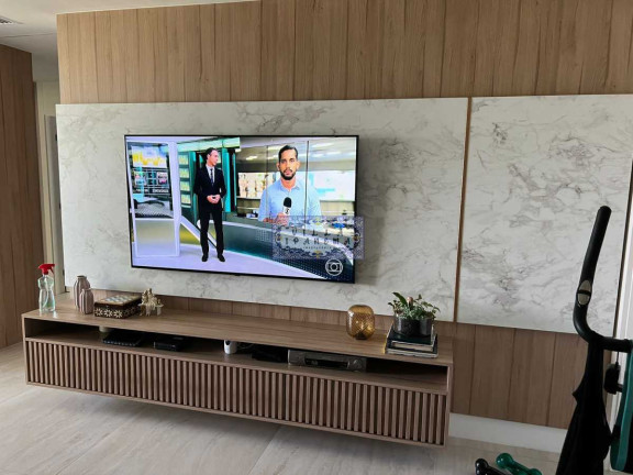 Imagem Apartamento com 4 Quartos à Venda, 269 m² em Barra Da Tijuca - Rio De Janeiro Imagem Apartamento com 4 Quartos à Venda, 269 m² em Barra Da Tijuca - Rio De Janeiro