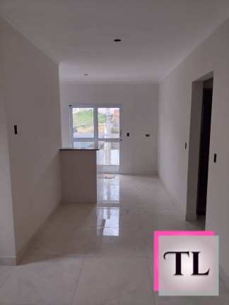 Imagem Apartamento com 2 Quartos à Venda, 70 m² em Monte Verde Ii - Poços De Caldas Imagem Apartamento com 2 Quartos à Venda, 70 m² em Monte Verde Ii - Poços De Caldas