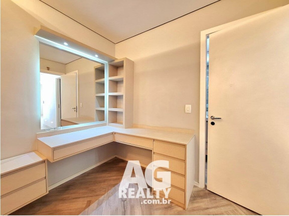 Imagem Apartamento com 1 Quarto à Venda, 62 m² em Barra Funda - São Paulo Imagem Apartamento com 1 Quarto à Venda, 62 m² em Barra Funda - São Paulo